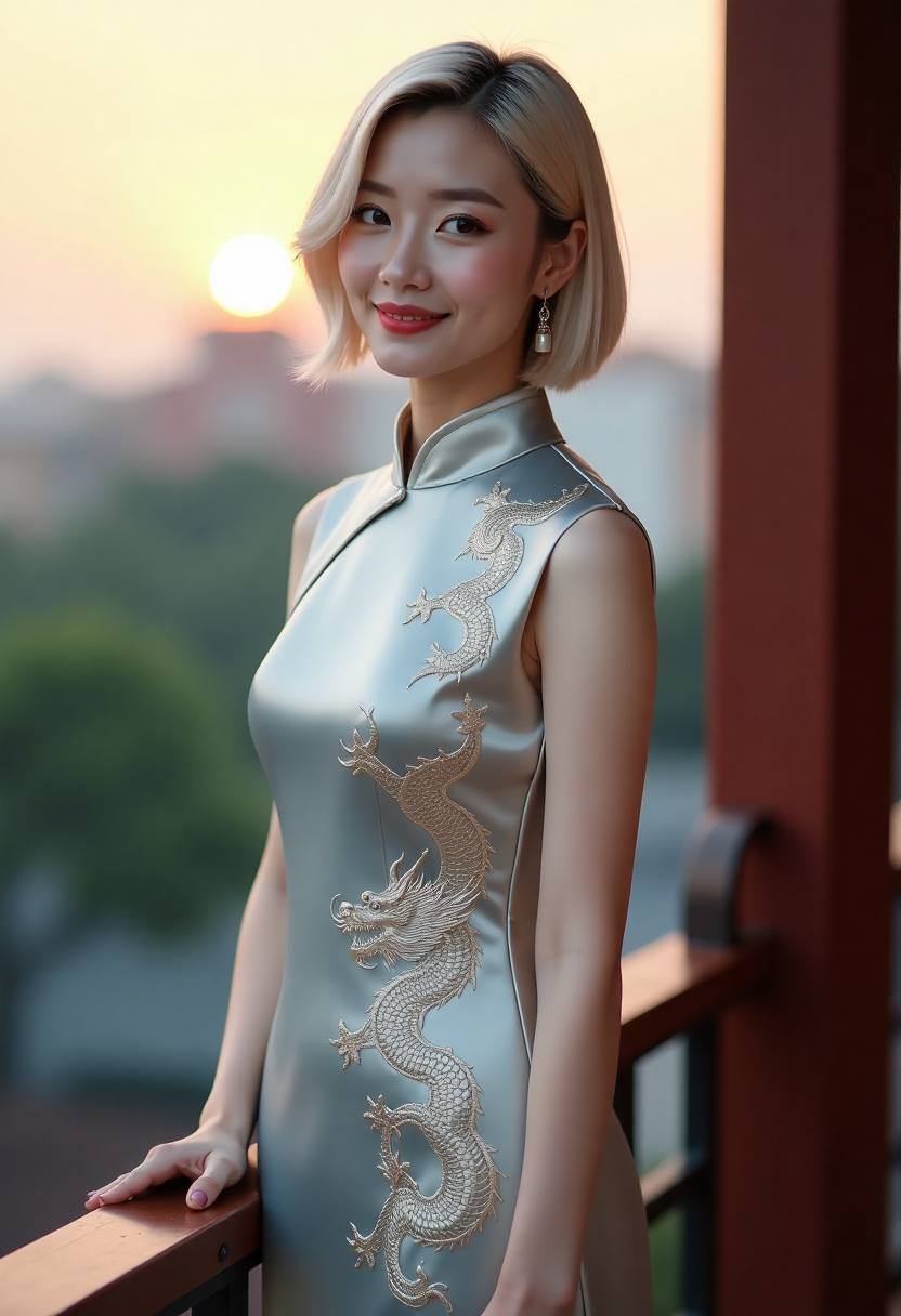 余红旧事观后解析